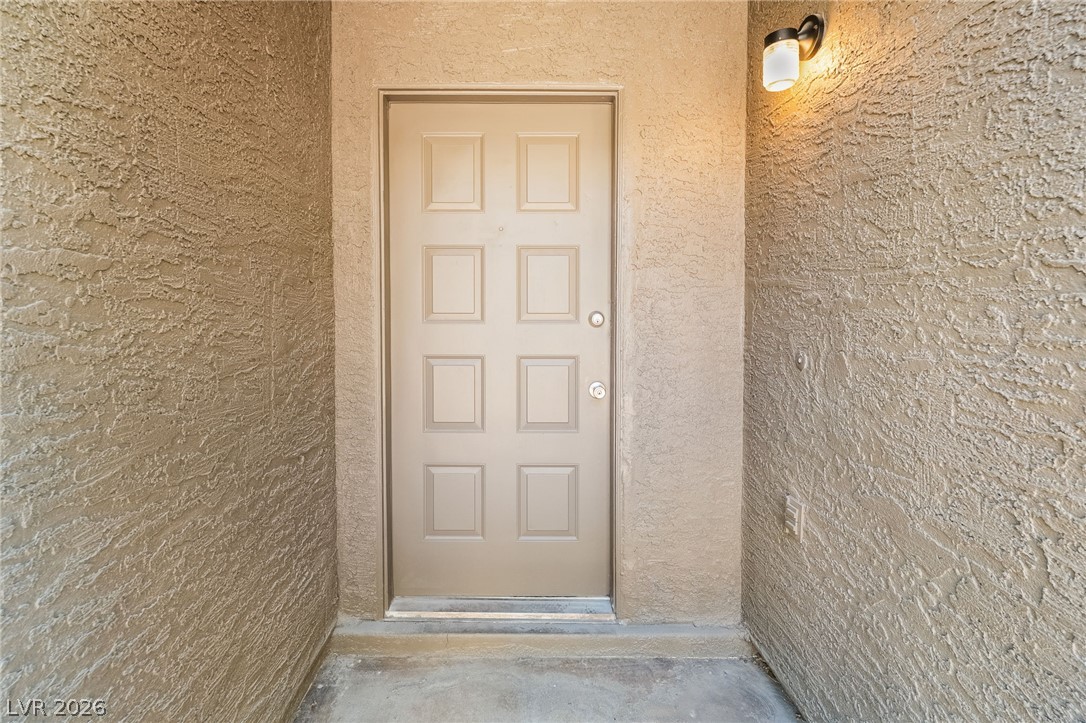 535 Sellers Place Henderson NV 89011