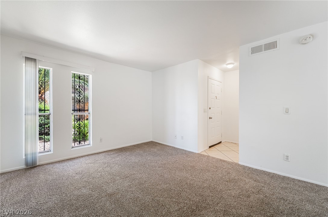 535 Sellers Place Henderson NV 89011