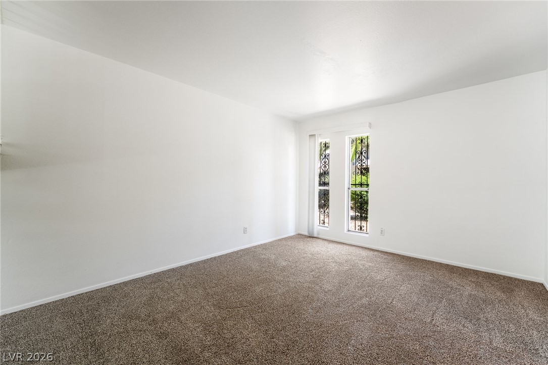 535 Sellers Place Henderson NV 89011