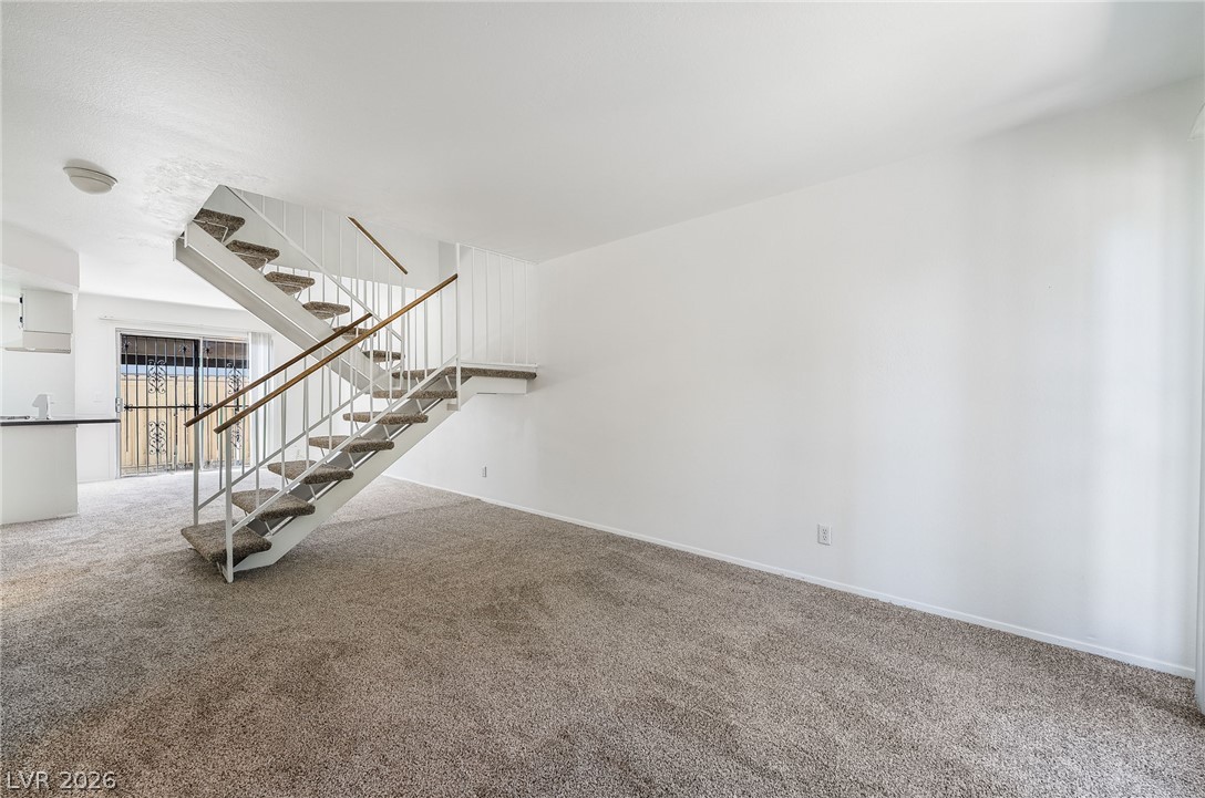535 Sellers Place Henderson NV 89011