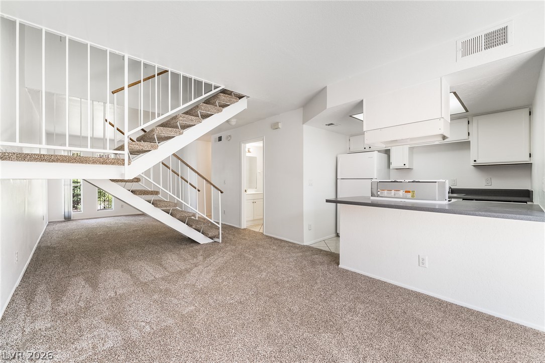 535 Sellers Place Henderson NV 89011