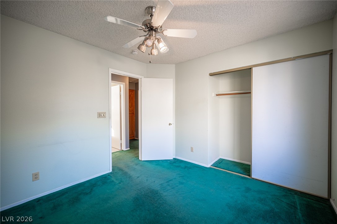 3001 Old Salt Circle Las Vegas NV 89117