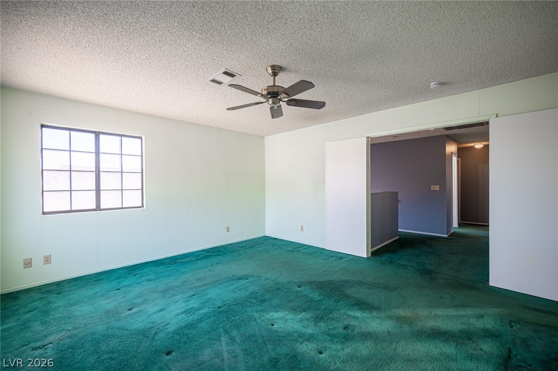 3001 Old Salt Circle Las Vegas NV 89117