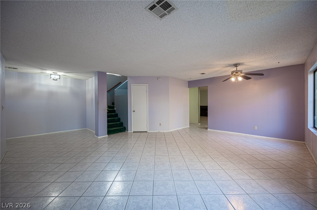 3001 Old Salt Circle Las Vegas NV 89117