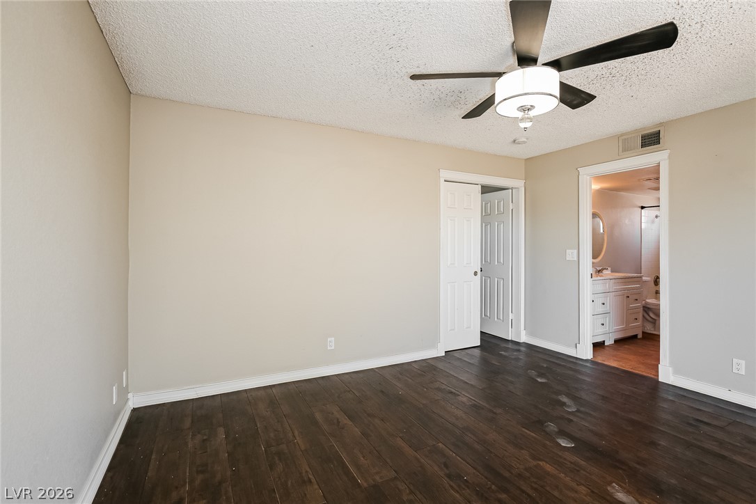 613 Thrush Drive Las Vegas NV 89145