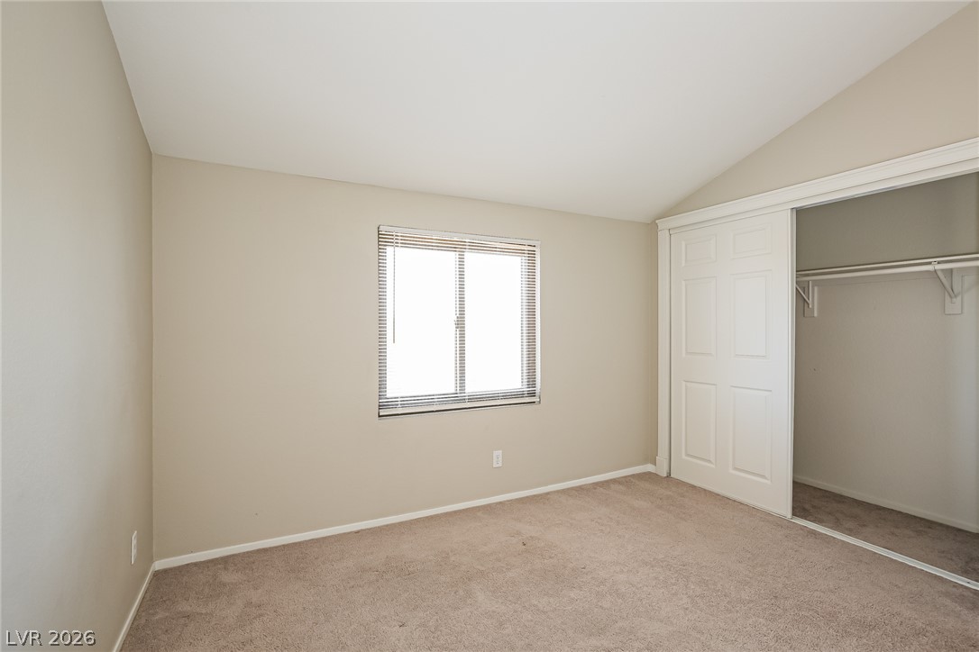 613 Thrush Drive Las Vegas NV 89145
