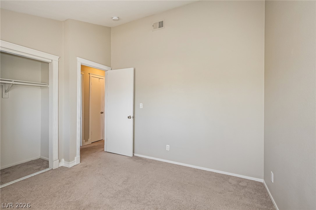 613 Thrush Drive Las Vegas NV 89145