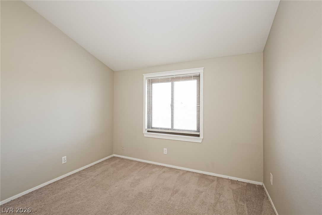 613 Thrush Drive Las Vegas NV 89145