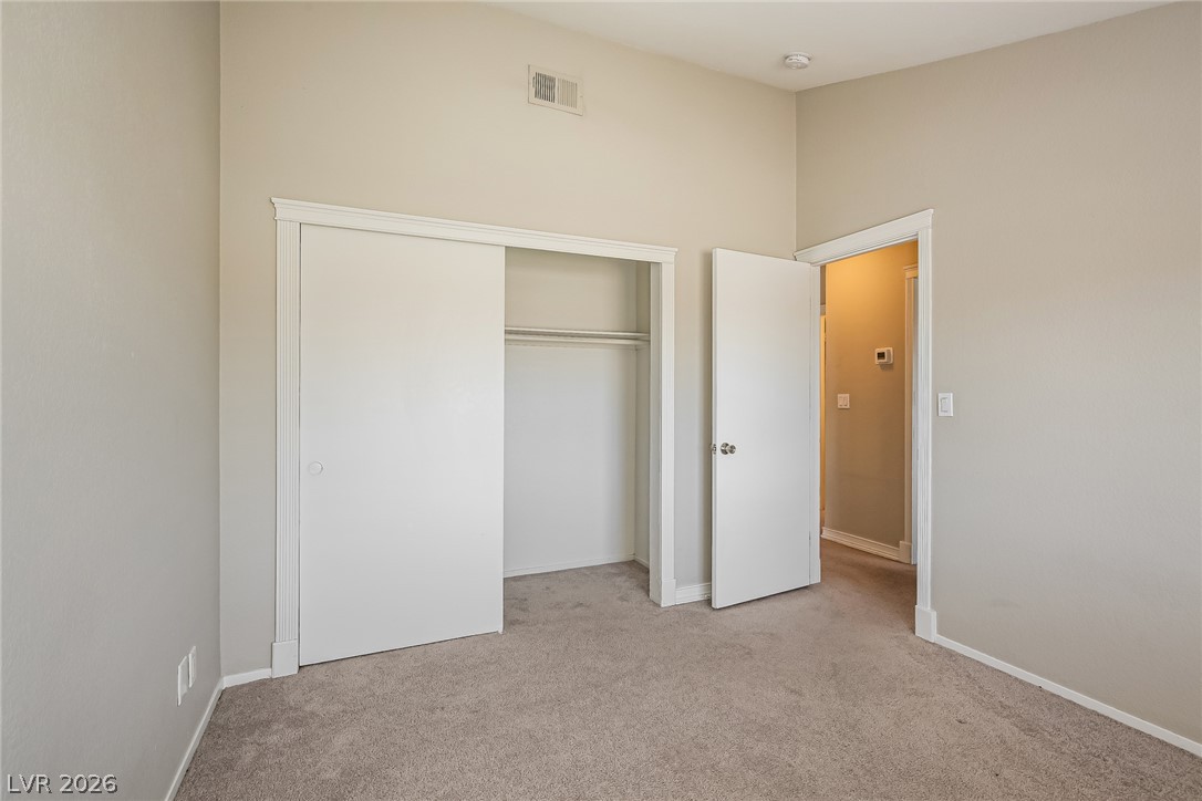 613 Thrush Drive Las Vegas NV 89145