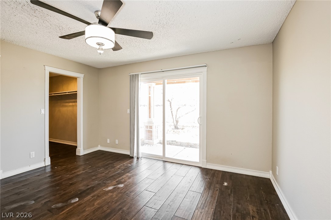 613 Thrush Drive Las Vegas NV 89145