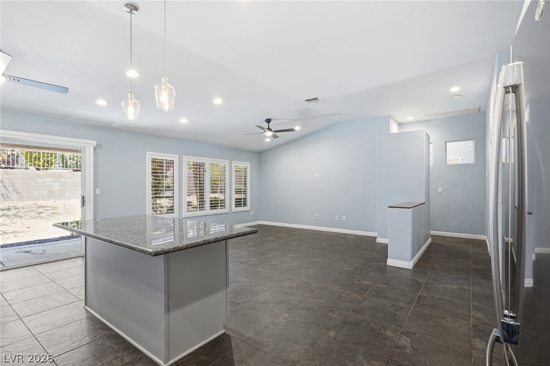 507 Dart Brook Place Henderson NV 89012