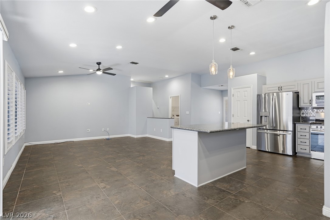 507 Dart Brook Place Henderson NV 89012