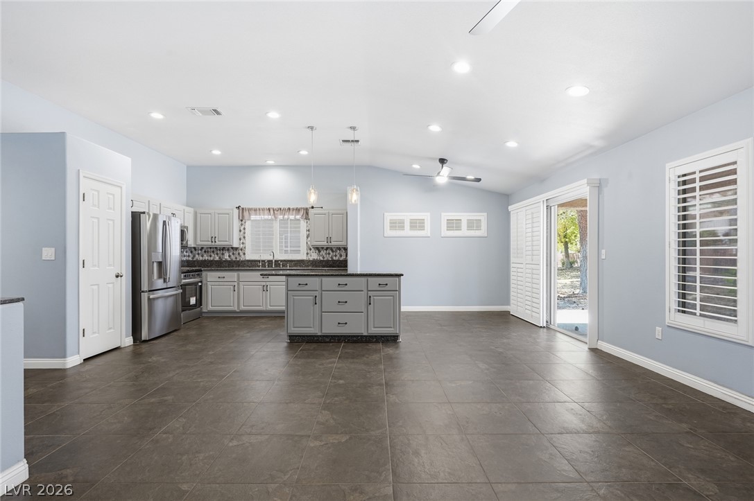 507 Dart Brook Place Henderson NV 89012