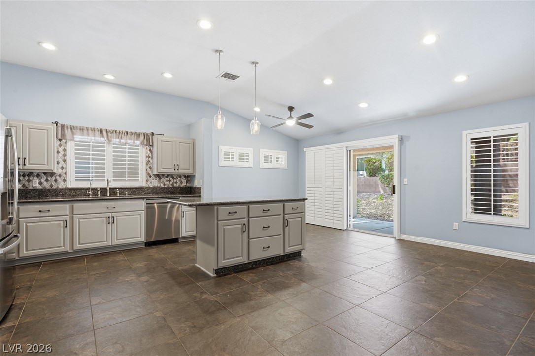 507 Dart Brook Place Henderson NV 89012