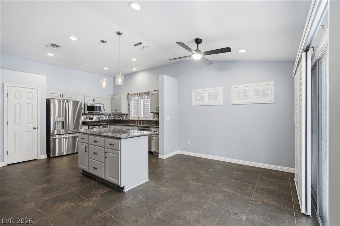 507 Dart Brook Place Henderson NV 89012
