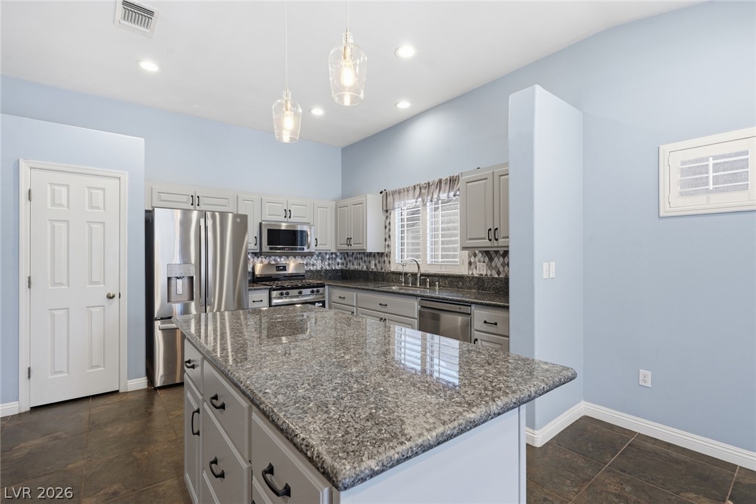 507 Dart Brook Place Henderson NV 89012