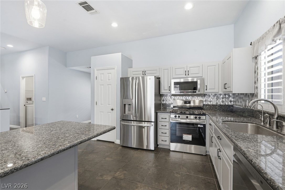 507 Dart Brook Place Henderson NV 89012