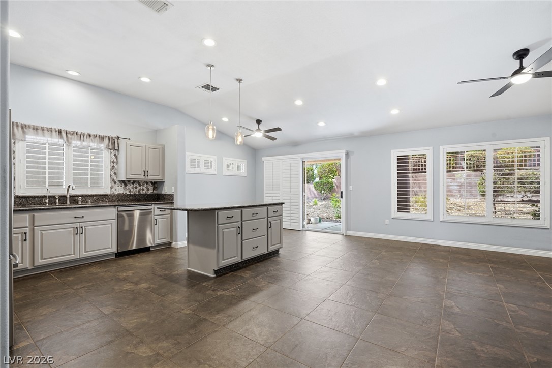 507 Dart Brook Place Henderson NV 89012