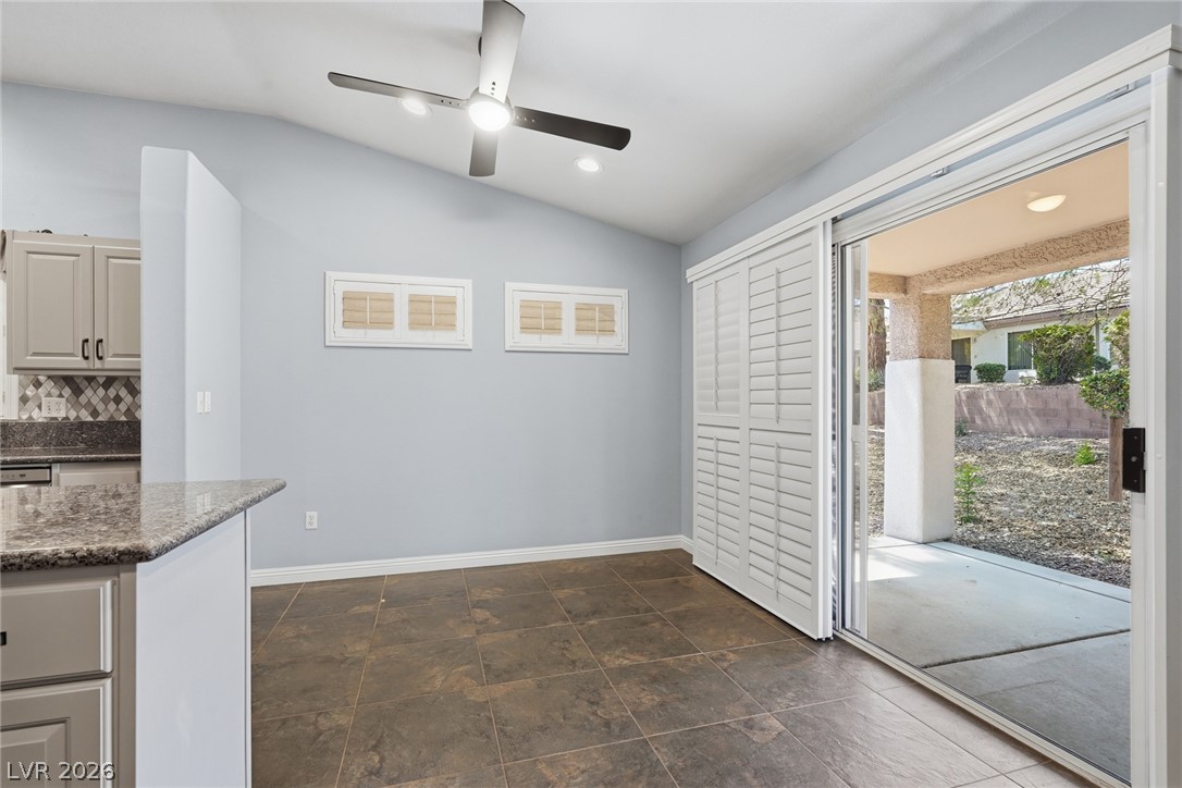507 Dart Brook Place Henderson NV 89012