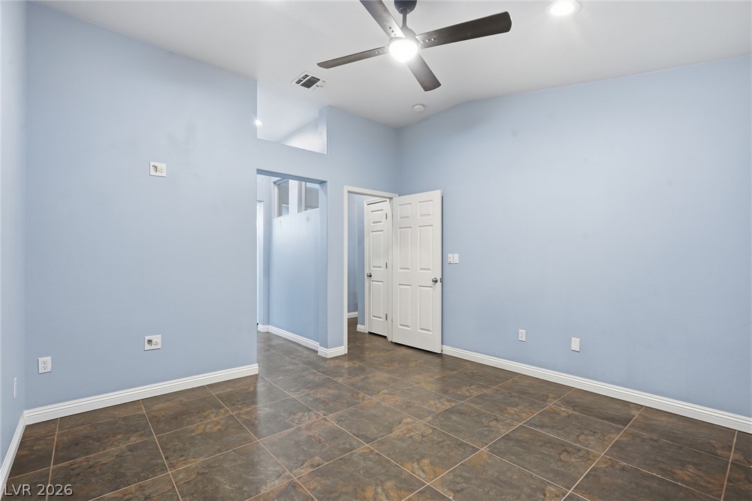 507 Dart Brook Place Henderson NV 89012