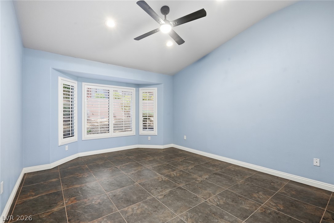 507 Dart Brook Place Henderson NV 89012