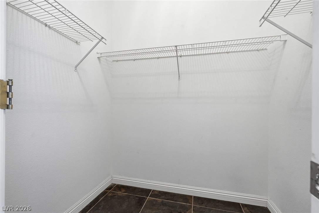 507 Dart Brook Place Henderson NV 89012