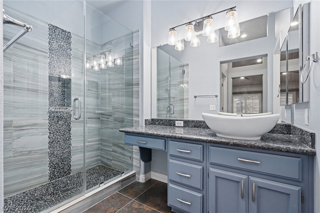 507 Dart Brook Place Henderson NV 89012