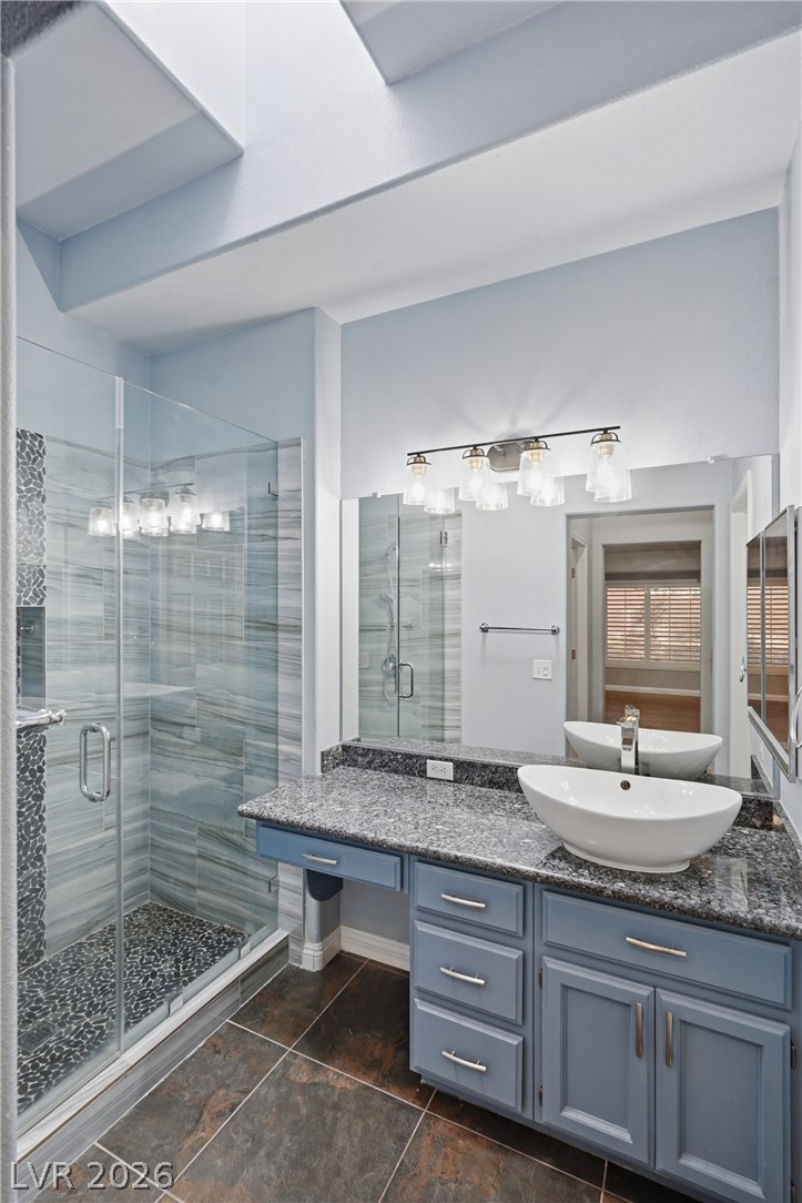 507 Dart Brook Place Henderson NV 89012