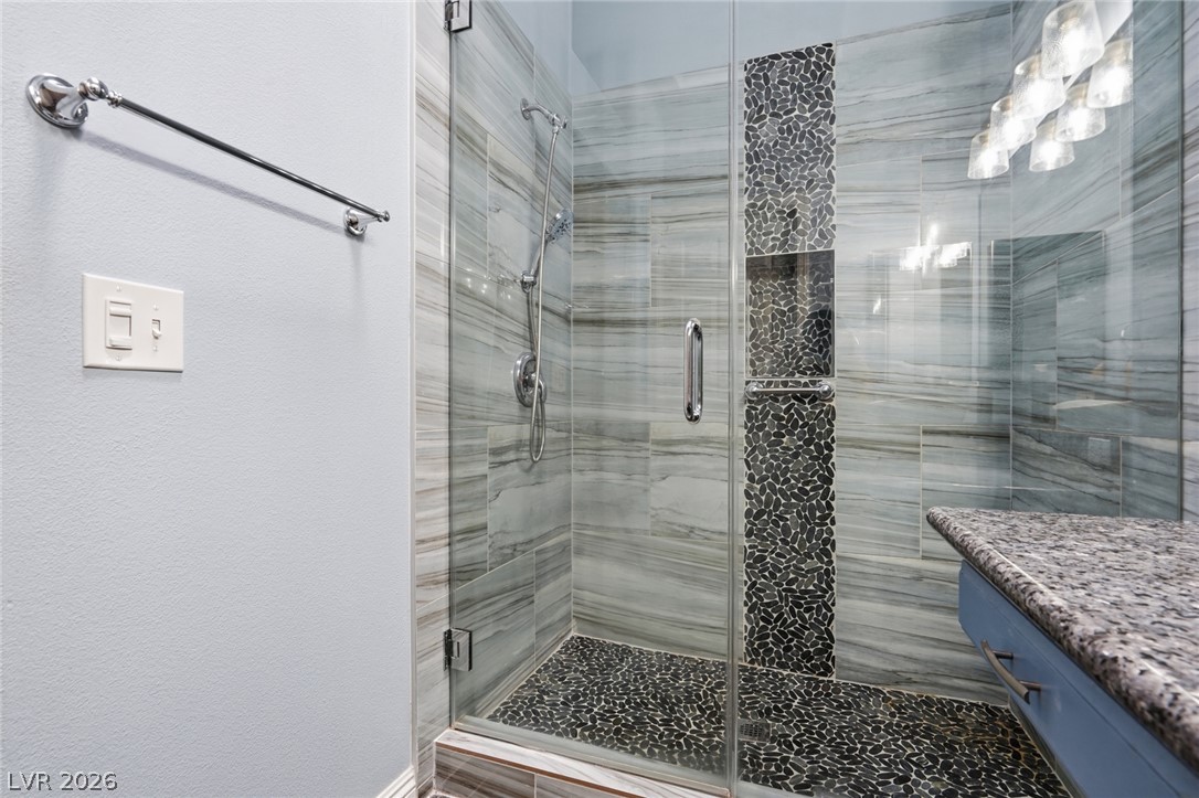 507 Dart Brook Place Henderson NV 89012