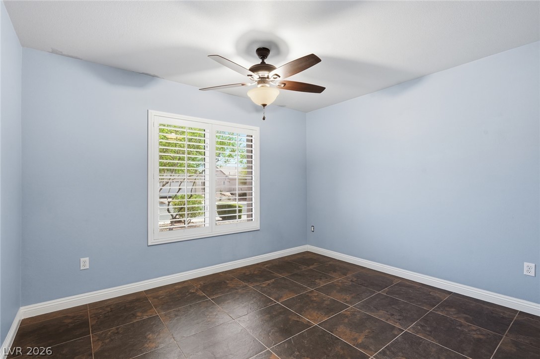 507 Dart Brook Place Henderson NV 89012