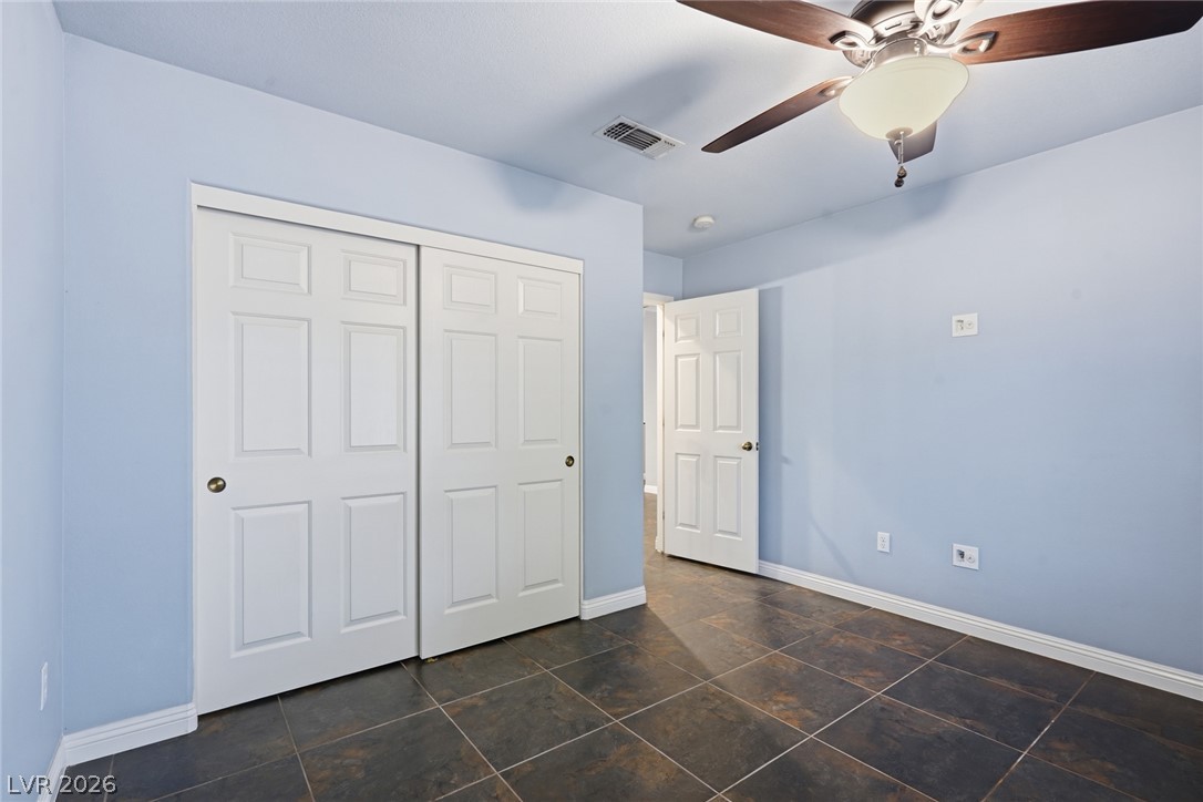 507 Dart Brook Place Henderson NV 89012