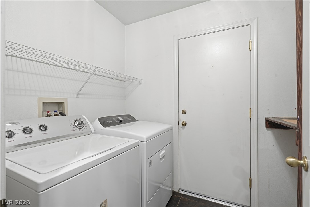 507 Dart Brook Place Henderson NV 89012