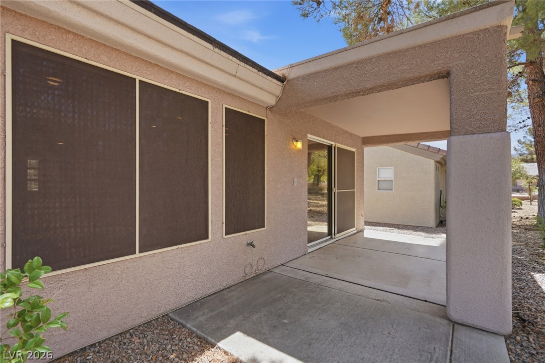 507 Dart Brook Place Henderson NV 89012