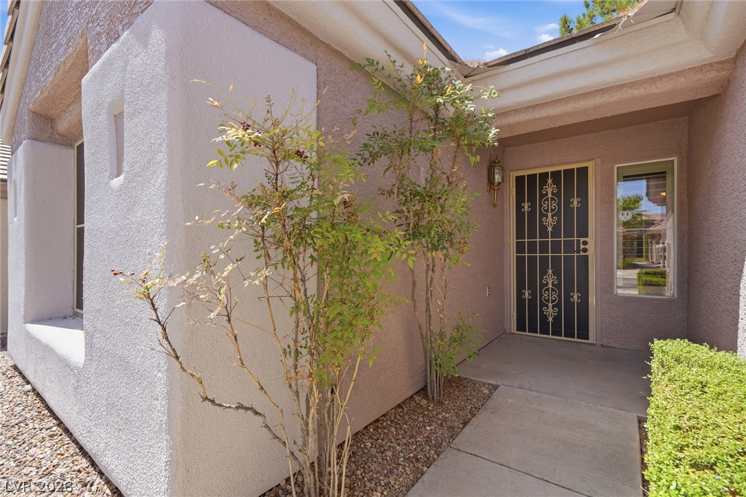507 Dart Brook Place Henderson NV 89012