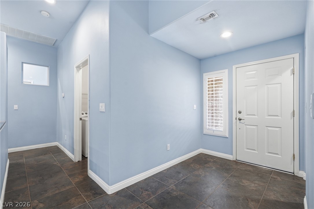 507 Dart Brook Place Henderson NV 89012