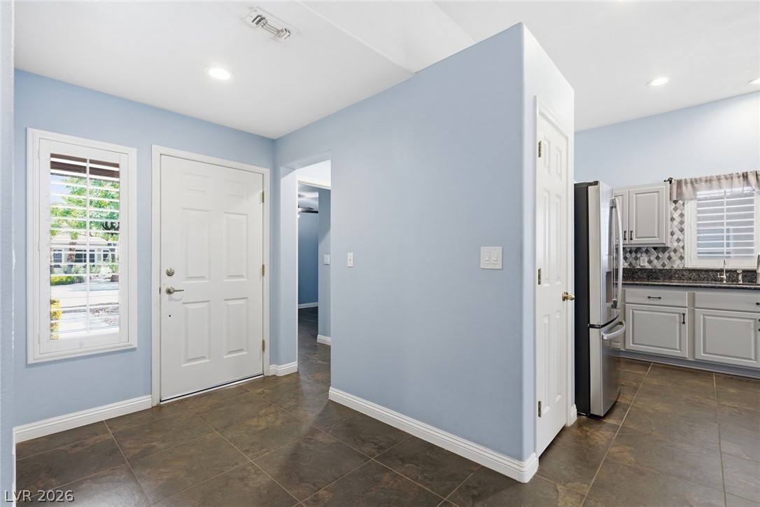 507 Dart Brook Place Henderson NV 89012