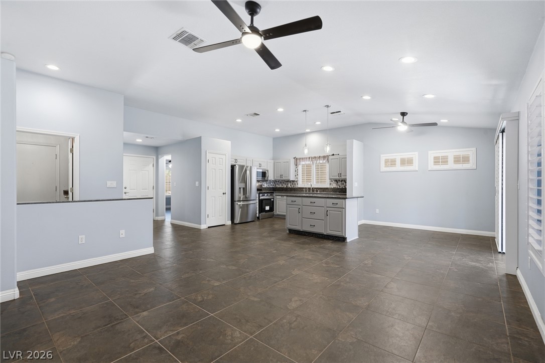 507 Dart Brook Place Henderson NV 89012