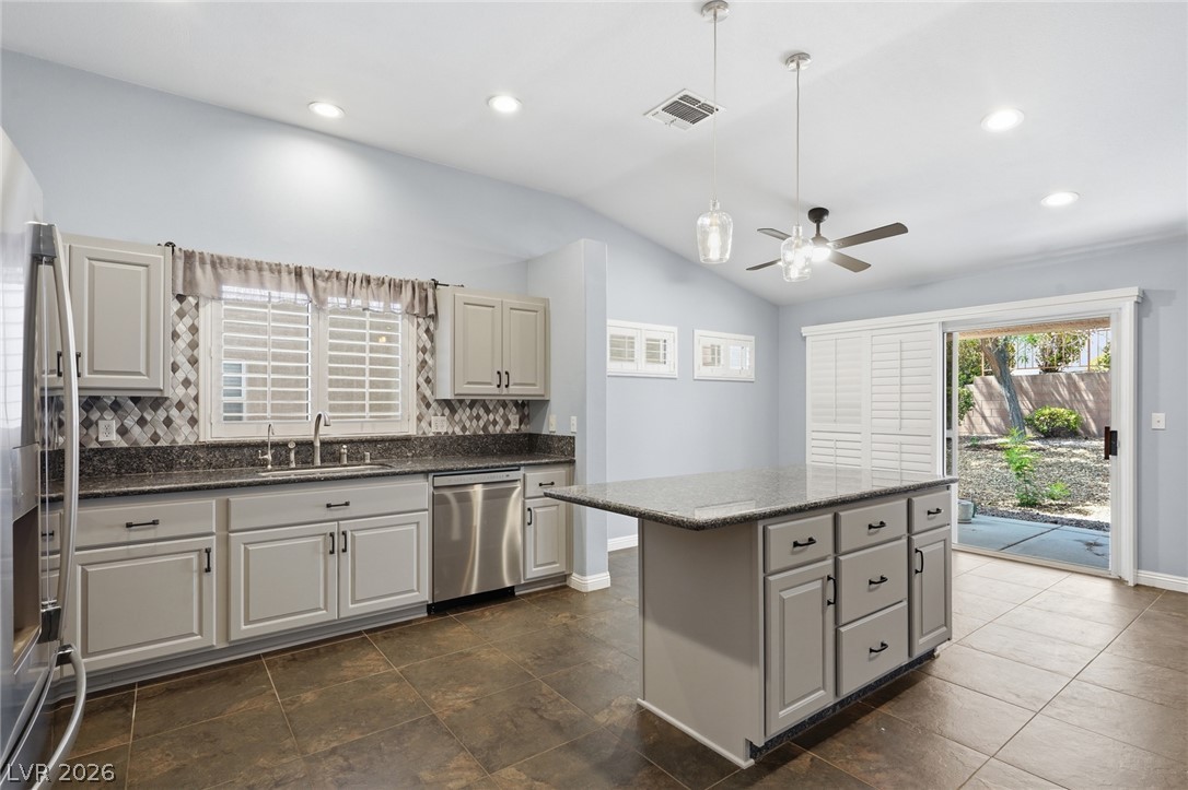 507 Dart Brook Place Henderson NV 89012