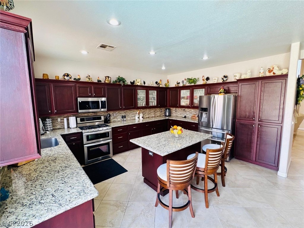6900 Fruit Flower Avenue Las Vegas NV 89130
