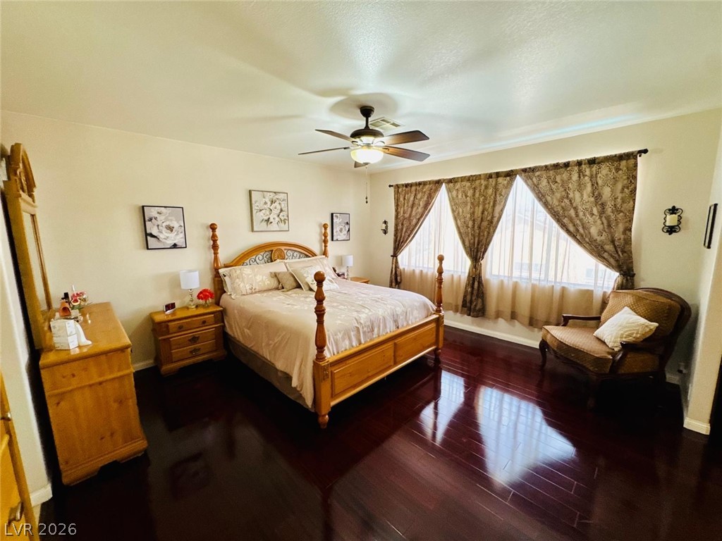 6900 Fruit Flower Avenue Las Vegas NV 89130