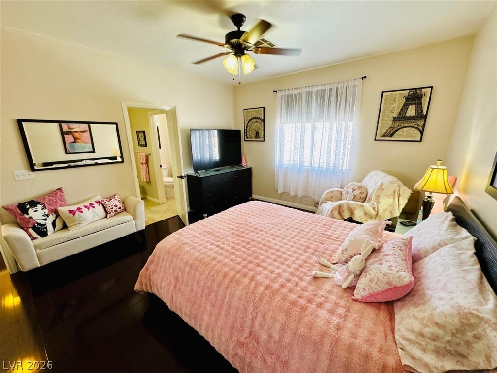 6900 Fruit Flower Avenue Las Vegas NV 89130