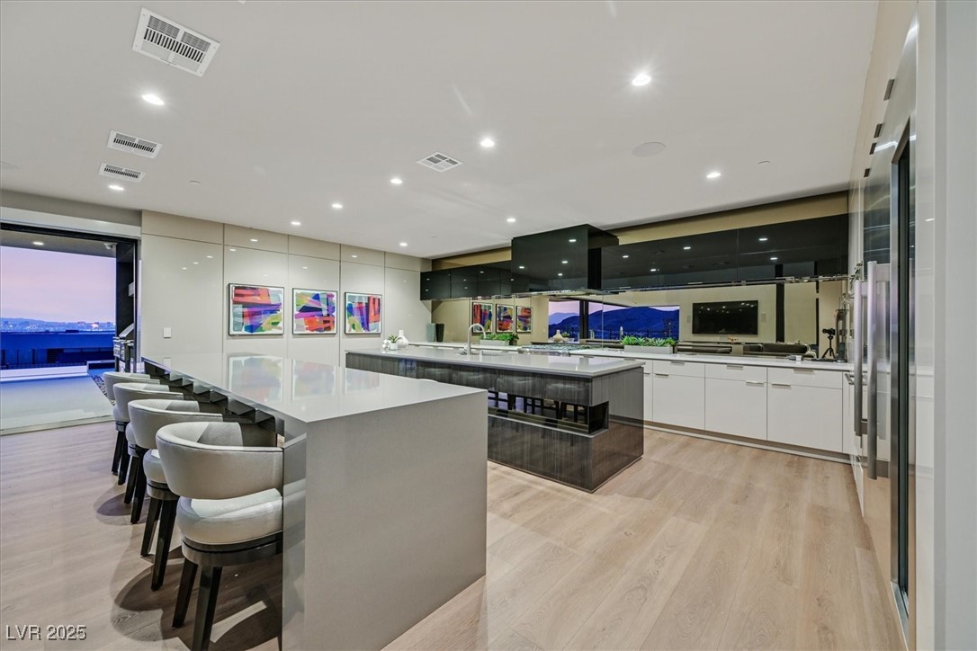807 Magnum Cliff Court Henderson NV 89012