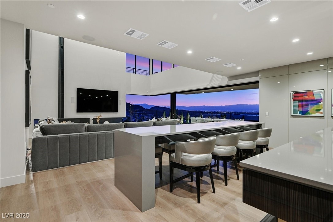 807 Magnum Cliff Court Henderson NV 89012