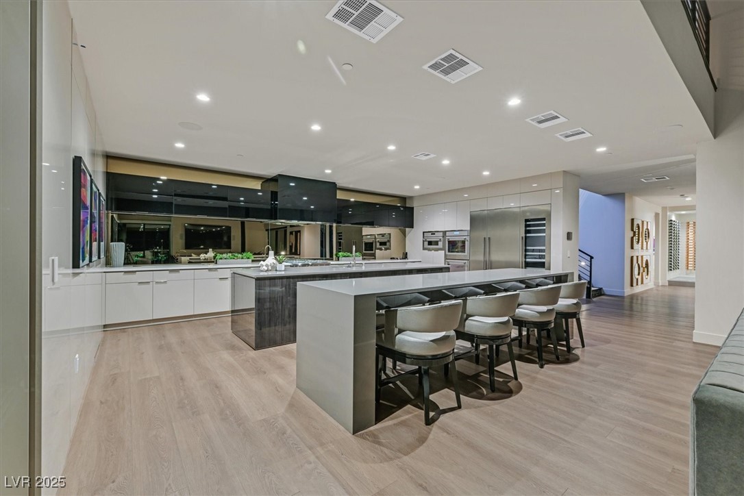 807 Magnum Cliff Court Henderson NV 89012