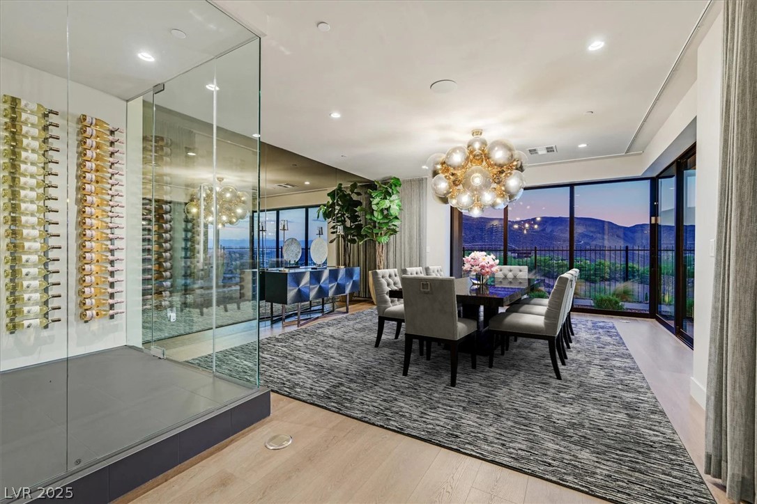 807 Magnum Cliff Court Henderson NV 89012