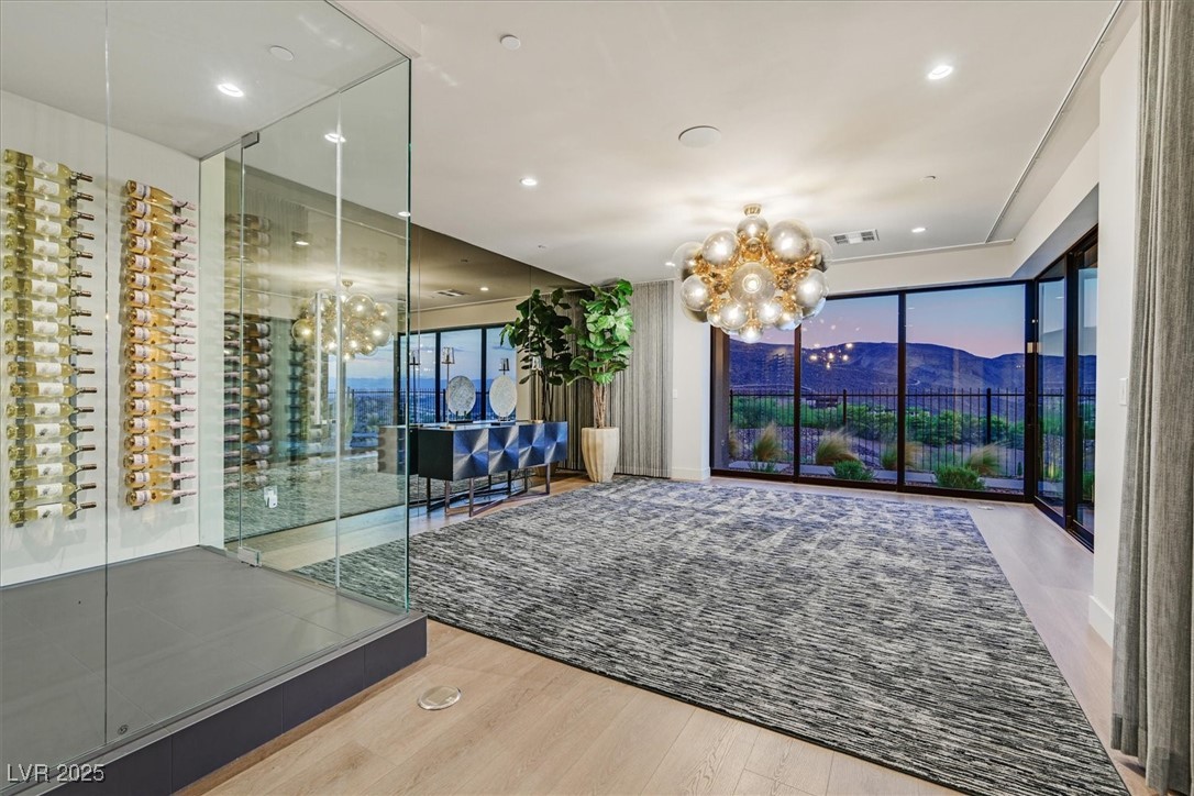 807 Magnum Cliff Court Henderson NV 89012