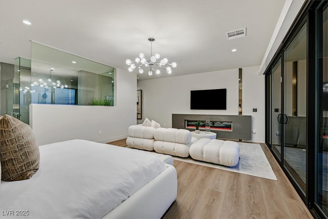 807 Magnum Cliff Court Henderson NV 89012