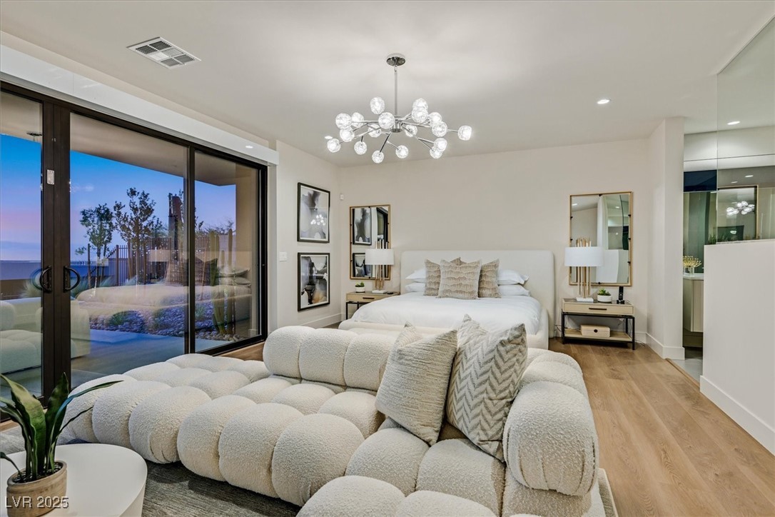807 Magnum Cliff Court Henderson NV 89012