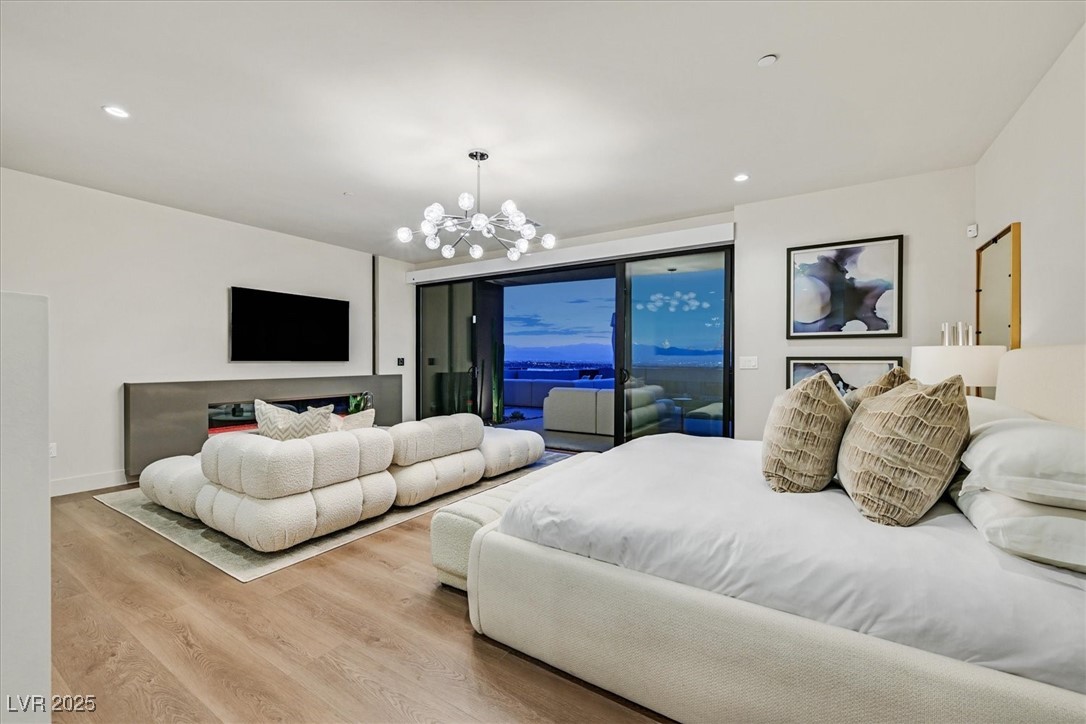 807 Magnum Cliff Court Henderson NV 89012