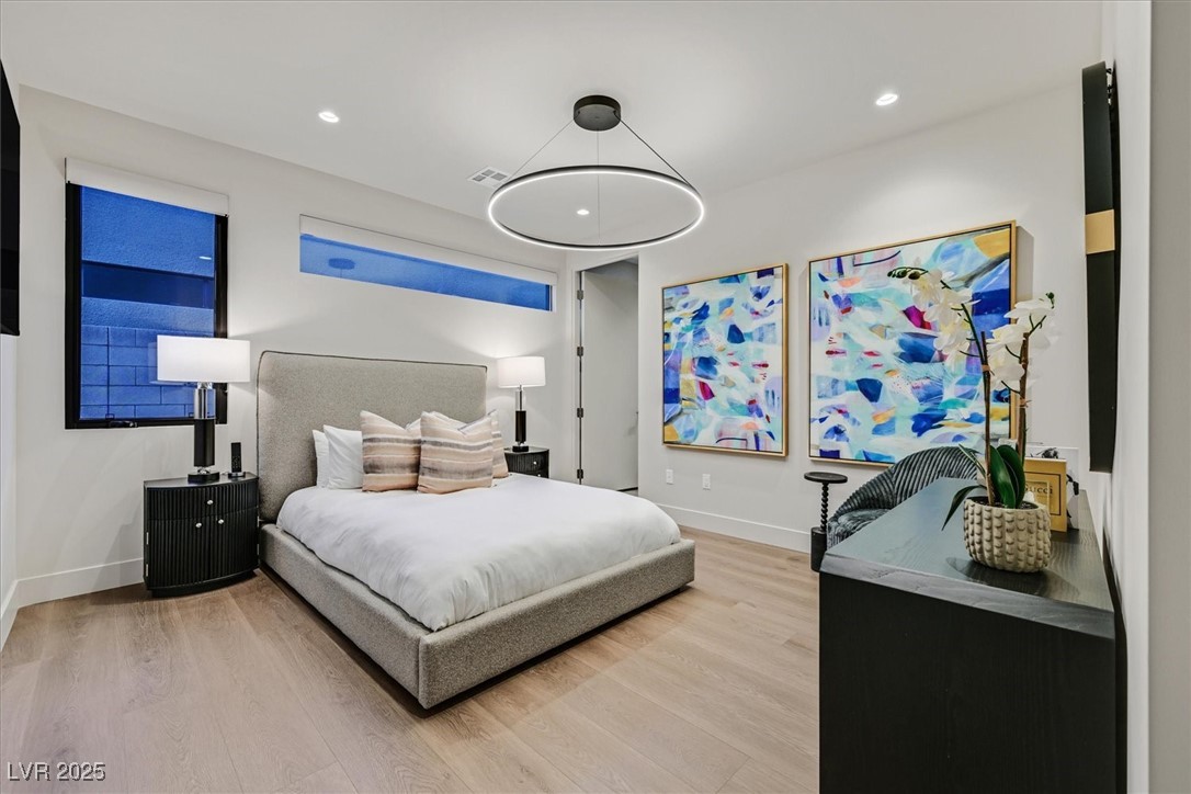 807 Magnum Cliff Court Henderson NV 89012